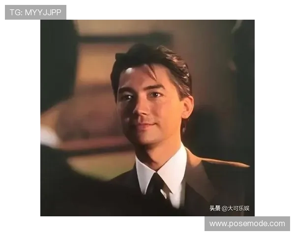 尊龙官网登录入口的重要性与使用方法详细介绍