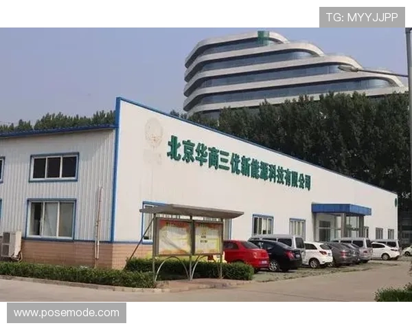 尊龙生物科技有限公司：引领生物科技创新的行业先锋