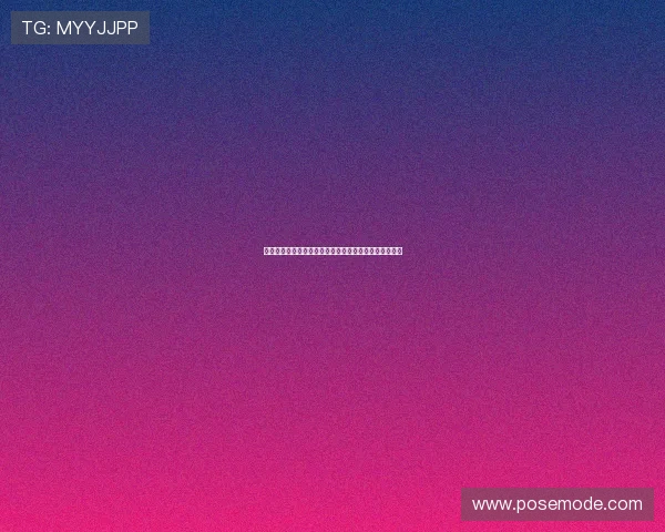 尊龙网站的最新优惠活动和注册指南，轻松享受精彩体验