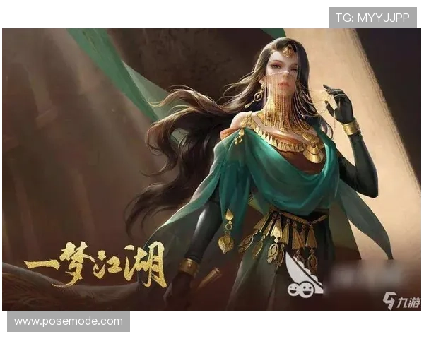 九游官网首页每日推荐优质游戏内容，享受极致的游戏娱乐体验