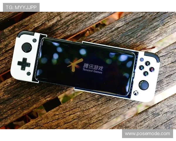 凯时娱乐:多平台同步登录实现随时随地畅玩游戏