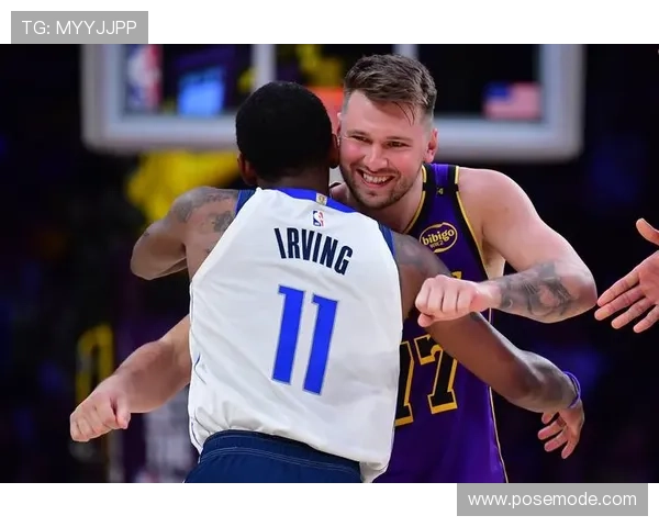 尊龙体育官方版下载手机版最新版本推荐,安全稳定体验更佳 尊龙体育官方版下载手机版最新版本推荐,安全稳定体验更佳