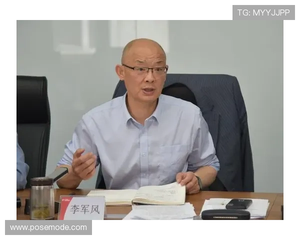 尊龙凯时质谱系统在食品安全检测中的应用前景与挑战 尊龙凯时质谱系统在食品安全检测中的应用前景与挑战