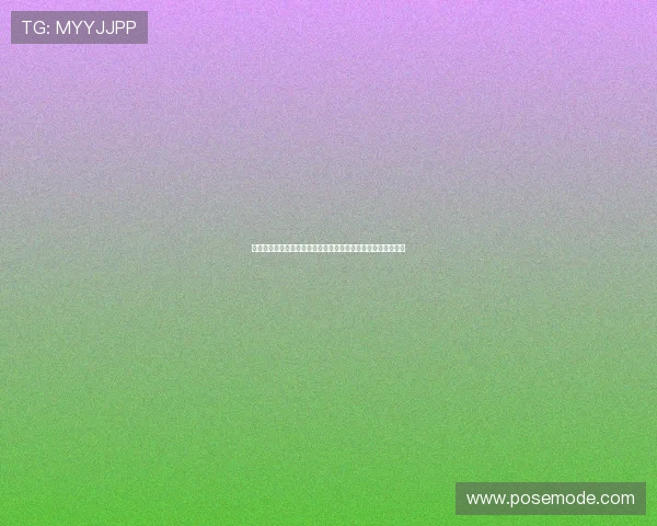 尊龙娱乐官网地址官方入口导航，快速找到安全登录的最佳途径