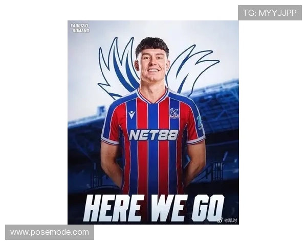 尊龙凯时完美体育足球官网打造一站式足球娱乐平台满足不同用户需求 尊龙凯时完美体育足球官网打造一站式足球娱乐平台满足不同用户需求