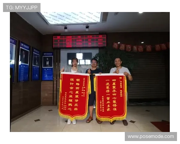 尊龙现金一下安全送38元，放心领取高额现金红包，保障资金安全无忧