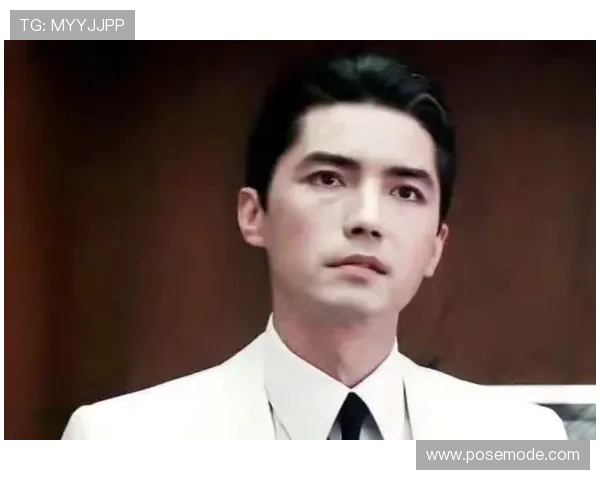 尊龙时凯人生就是博官网登录：如何利用平台资源提升个人竞争力