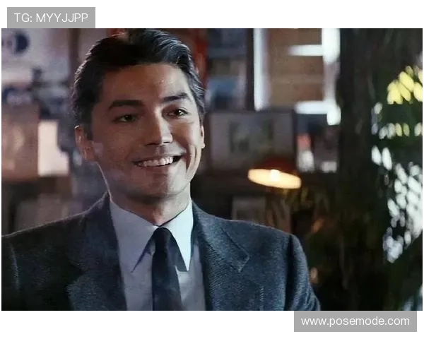 尊龙平台注册流程解析：确保顺利注册尊龙平台的详细操作步骤