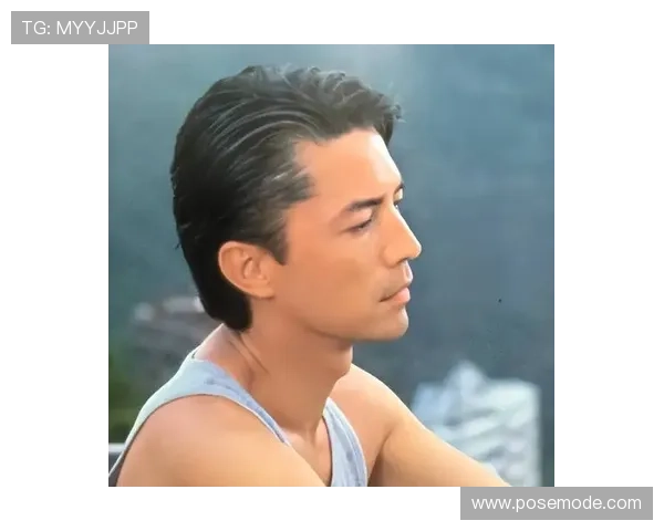 z6尊龙官方网站入口登录流程详解,助你快速顺利进入尊龙娱乐平台 z6尊龙官方网站入口登录流程详解,助你快速顺利进入尊龙娱乐平台