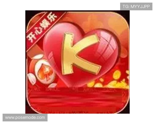 4g娱乐彩票平台app下载,丰富多样的游戏选择让你尽情享受娱乐与赚钱的双重乐趣 4g娱乐彩票平台app下载,丰富多样的游戏选择让你尽情享受娱乐与赚钱的双重乐趣