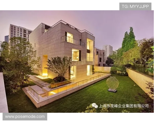 探秘尊龙凯时国际站，感受极致娱乐与奢华服务