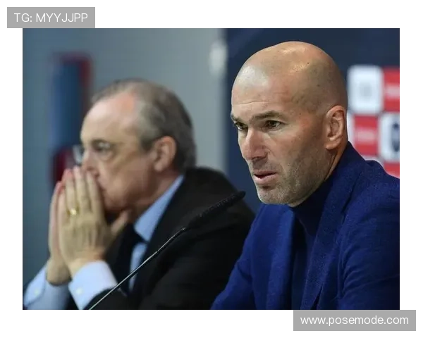 凯发手机登陆入口在哪最新官方入口地址介绍及使用指南 凯发手机登陆入口在哪最新官方入口地址介绍及使用指南