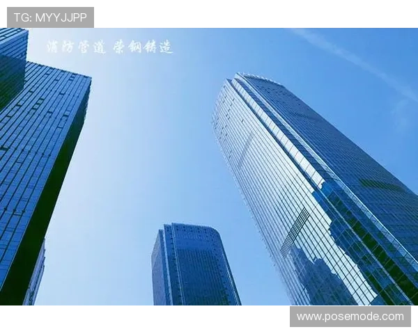 凯时人生就是博怎么样：如何在竞争中把握机遇实现人生价值