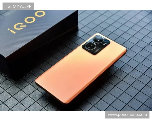 Z6手机版:最新版本功能全面升级带来极致使用体验 Z6手机版:最新版本功能全面升级带来极致使用体验