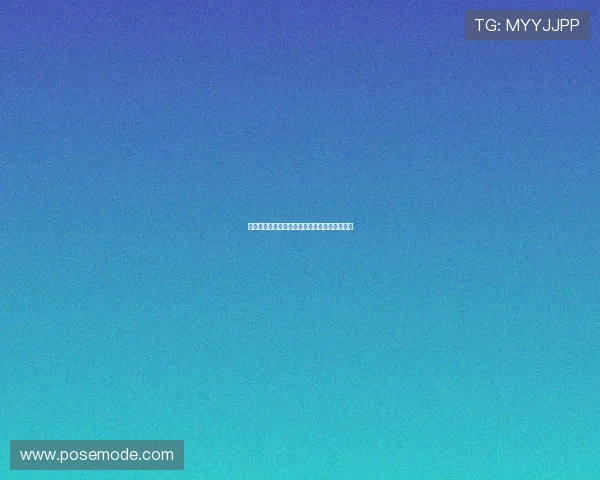 凯时尊龙平台：打造安全稳定的线上娱乐新体验