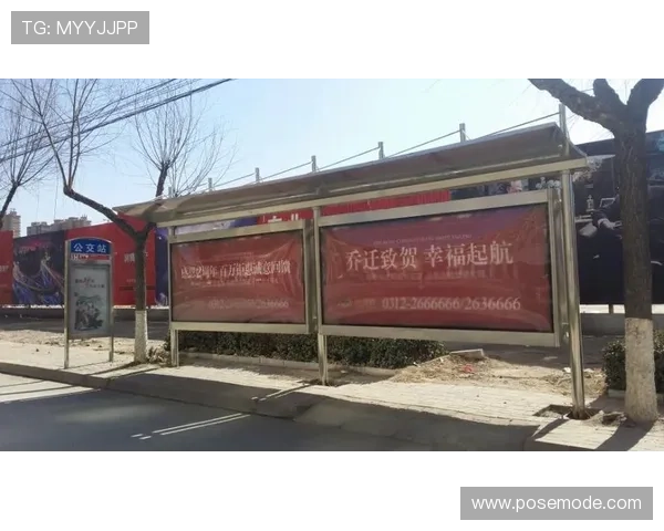 尊龙d88app每日签到奖励，连续签到赢取丰富礼品