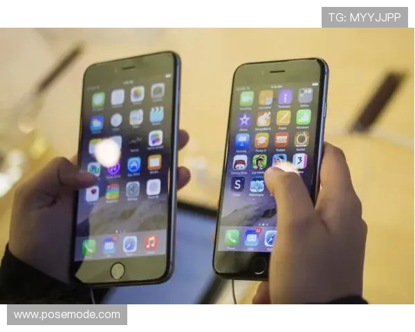 尊龙d88手机版ap极速加载技术，确保游戏运行流畅不卡顿，带来极致的娱乐体验