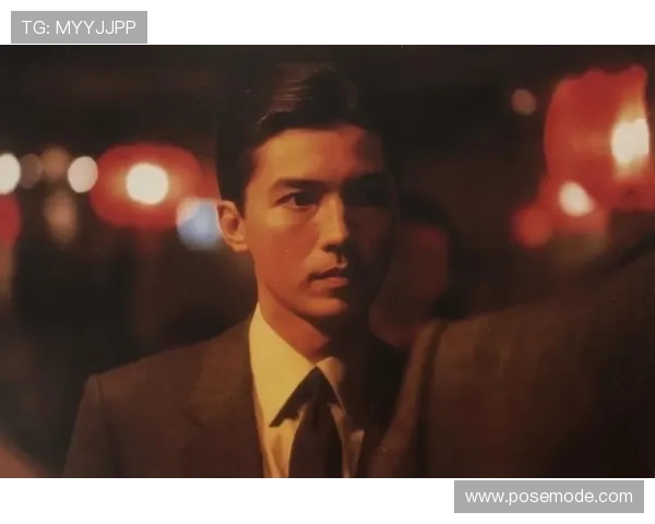 尊龙人生就是博雅:如何通过不断学习与修养实现人生的全面升华 尊龙人生就是博雅:如何通过不断学习与修养实现人生的全面升华