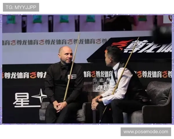 尊龙体育竞技:推动体育科技创新与智能化发展的新引擎 尊龙体育竞技:推动体育科技创新与智能化发展的新引擎