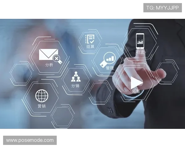 尊龙凯时人生就是搏中国区官网：在竞争激烈的市场中如何保持优势与持续成长的策略