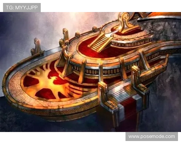 尊龙凯时平台在线地址免费获取方法，快速登录体验优质服务