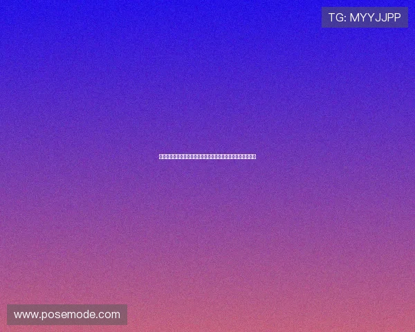 尊龙国际娱乐:严格的监管体系确保每一位玩家的公平游戏环境 尊龙国际娱乐:严格的监管体系确保每一位玩家的公平游戏环境