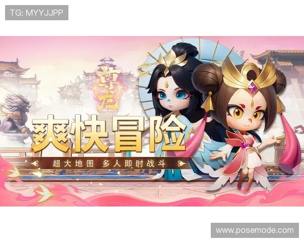 尊龙游戏官方网站游戏种类丰富多样全面介绍 尊龙游戏官方网站游戏种类丰富多样全面介绍