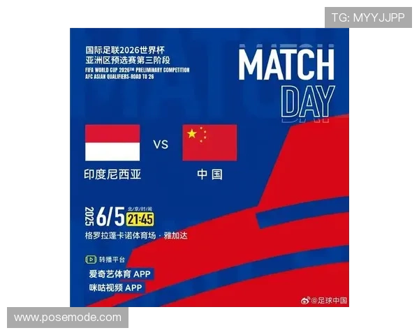 尊龙官网入口：如何快速找到尊龙官网的最新入口地址