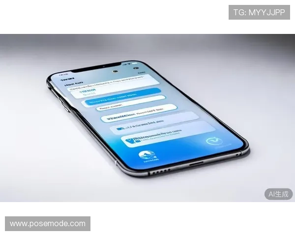 尊龙集团网页版登录官网入口：便捷安全的官方登录指南推荐