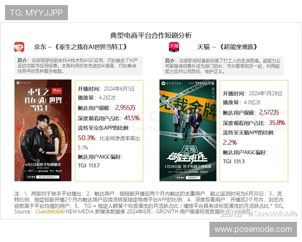 尊龙的网址常见问题解答与用户使用体验优化建议