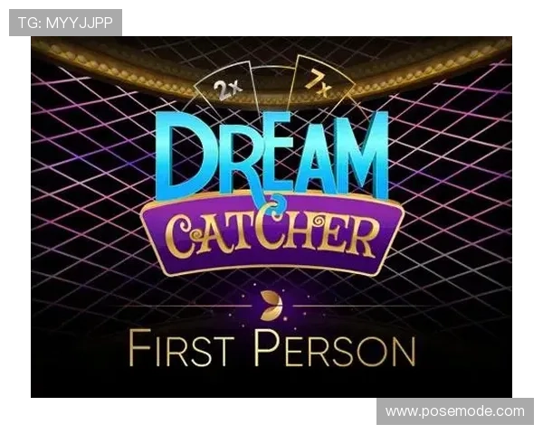 探索尊龙凯时备用平台的安全性与便捷性，确保你的游戏体验无忧无虑