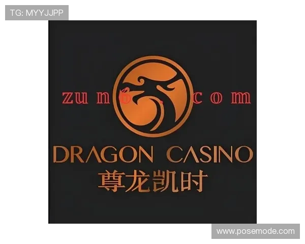 探索尊龙凯时网站登录入口的正确方式,助你畅享精彩内容 探索尊龙凯时网站登录入口的正确方式,助你畅享精彩内容