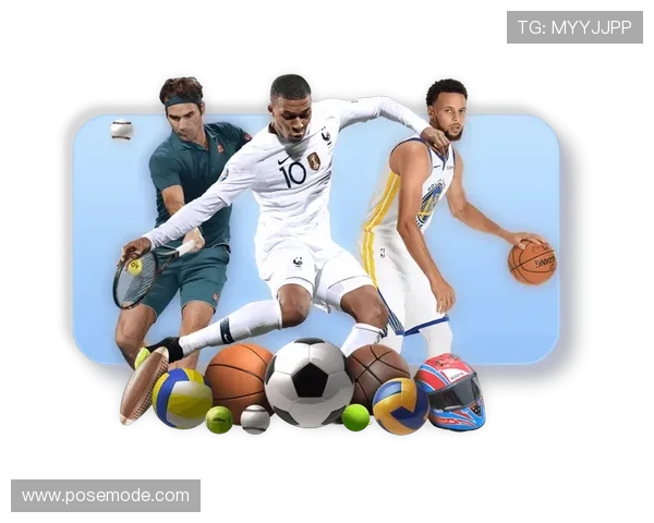 Z6体育网站为用户提供的多样化体育竞猜项目详解 Z6体育网站为用户提供的多样化体育竞猜项目详解