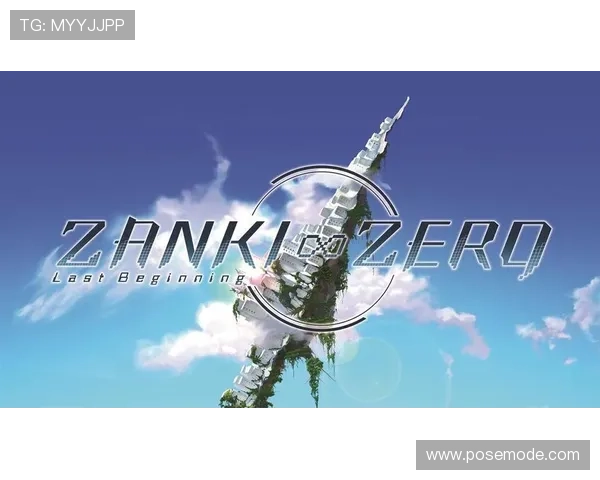 下载kai云体育app官网版的完整流程指南，帮助用户轻松获取官方正版体育应用程序