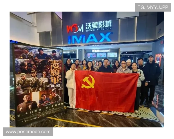 凯时尊龙人生就是博注册最新游戏上线,丰富多样的玩法等你来探索体验 凯时尊龙人生就是博注册最新游戏上线,丰富多样的玩法等你来探索体验