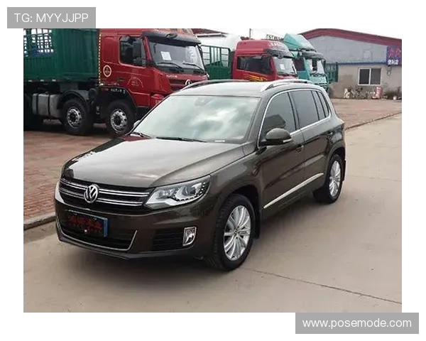 凯时app登录首页登录入口安全保障措施与账号安全保护技巧