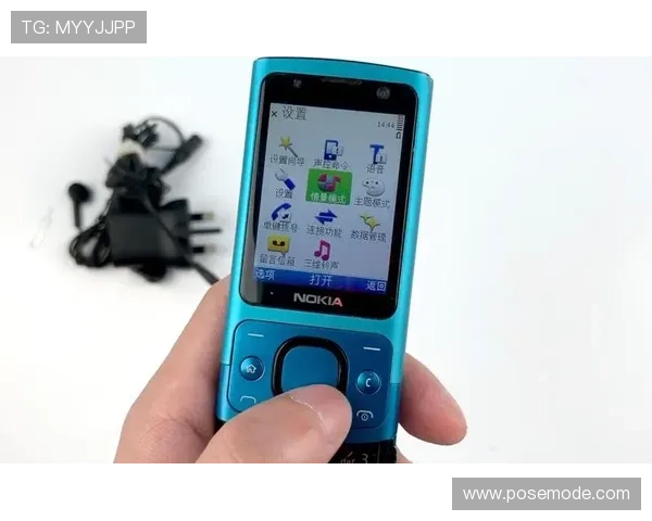 918博天堂娱乐安全可靠的游戏体验指南让你畅享无忧娱乐时光