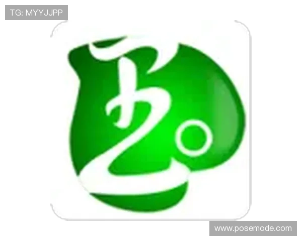 z6mg尊龙登录入口官方入口地址更新,快速登录保障账号安全与游戏顺畅 z6mg尊龙登录入口官方入口地址更新,快速登录保障账号安全与游戏顺畅