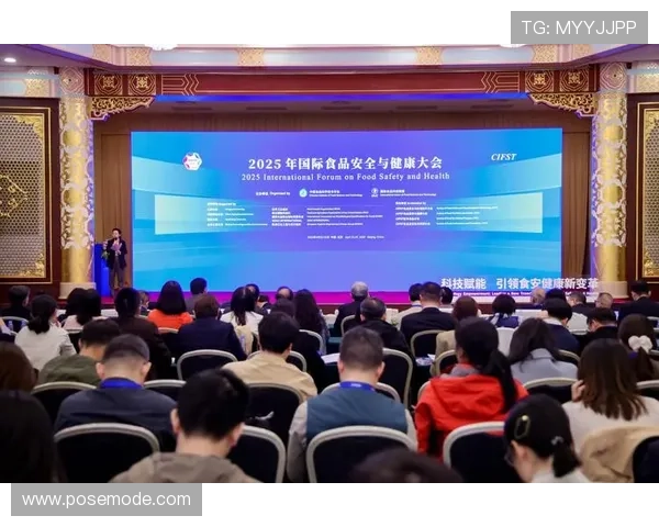 中国尊龙凯时官网安全保障措施,确保玩家个人信息与资金安全的全面解决方案 中国尊龙凯时官网安全保障措施,确保玩家个人信息与资金安全的全面解决方案