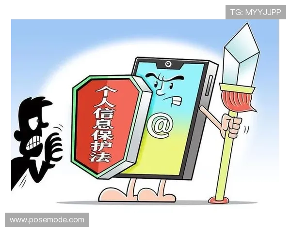 凯时旗舰平台如何保障玩家资金安全与隐私保护的详细措施分析 凯时旗舰平台如何保障玩家资金安全与隐私保护的详细措施分析