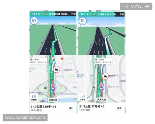 凯时官网地址导航指南,帮助玩家轻松找到官方入口避免钓鱼网站 凯时官网地址导航指南,帮助玩家轻松找到官方入口避免钓鱼网站