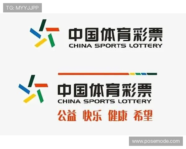 在488体育官网上享受安全可靠的体育投注环境，保障你的每一次投注体验