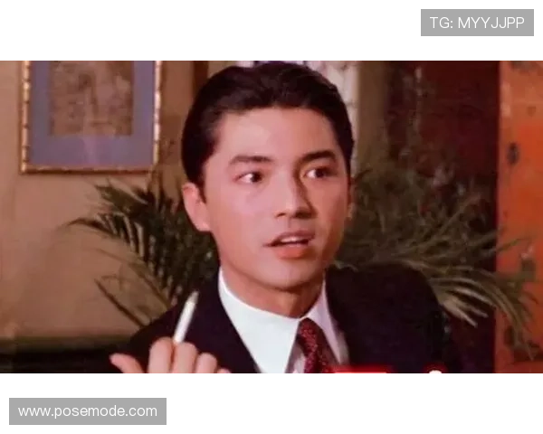 尊龙z6.com真人手机版最新游戏内容和丰富的真人娱乐项目全面升级体验 尊龙z6.com真人手机版最新游戏内容和丰富的真人娱乐项目全面升级体验