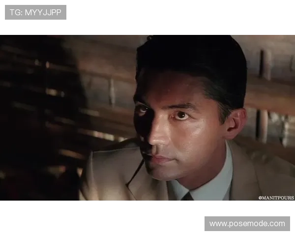 尊龙一下:利用尊龙元素提升游戏品牌影响力,打造具有尊龙特色的游戏内容与玩家互动策略 尊龙一下:利用尊龙元素提升游戏品牌影响力,打造具有尊龙特色的游戏内容与玩家互动策略