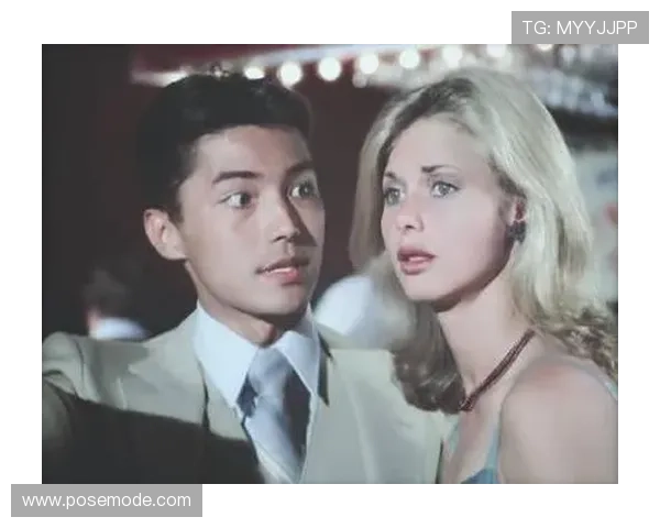 尊龙人生就是博d88:探索人生的无限可能与精彩瞬间 尊龙人生就是博d88:探索人生的无限可能与精彩瞬间