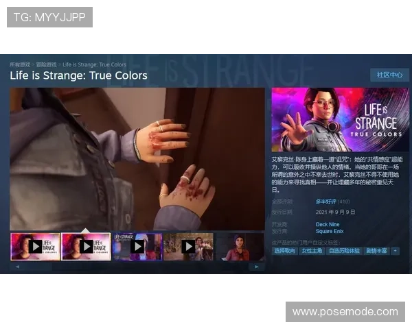 尊龙人生就是博雅:提升玩家文化素养的游戏设计与内容创新策略 尊龙人生就是博雅:提升玩家文化素养的游戏设计与内容创新策略