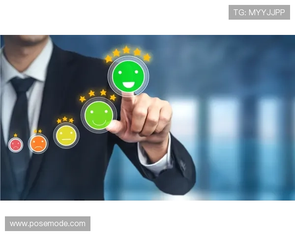 尊龙凯时人生就是博中国官网帮助玩家解决常见问题与提供专业客服支持 尊龙凯时人生就是博中国官网帮助玩家解决常见问题与提供专业客服支持