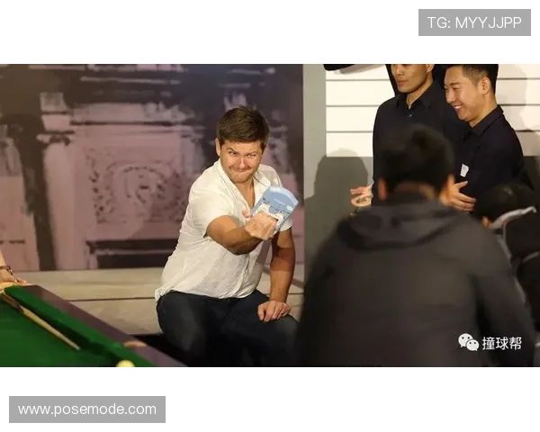 尊龙体育官方版下载指南，详细步骤帮助新手快速安装并安全登录尊龙体育平台