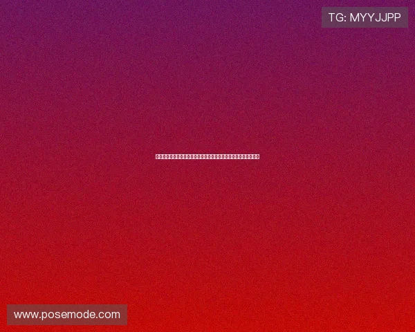 尊龙在线:提供全面的游戏新闻与行业动态帮助玩家掌握第一手信息 尊龙在线:提供全面的游戏新闻与行业动态帮助玩家掌握第一手信息