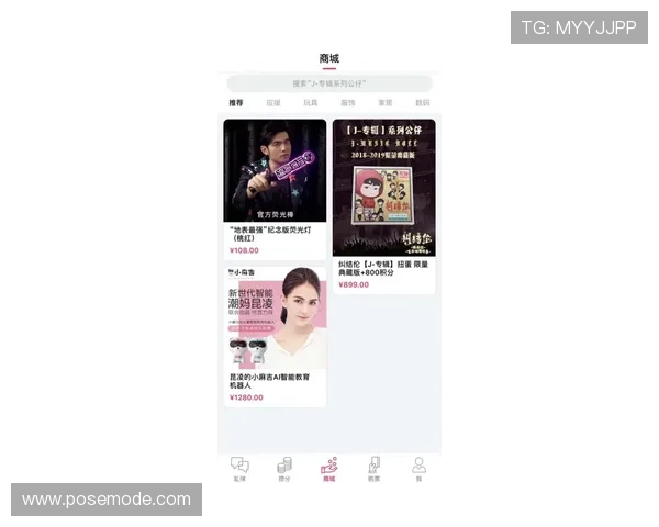 尊龙官方app官网入口常见问题与客服支持渠道全方位解答